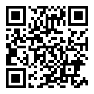 观看视频教程PHP加MYSQL网站设计入门实践的二维码