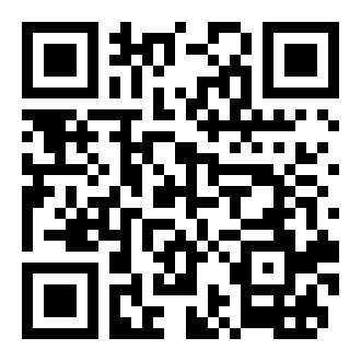 观看视频教程【精编回放】学而思网校小学二年级 第20200208集 【精编回放】学而思网校小学二年级的二维码