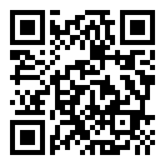 观看视频教程【精编回放】学而思网校小学六年级 第20200208集 【精编回放】学而思网校小学六年级的二维码