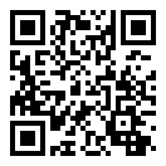 观看视频教程【精编回放】学而思网校小学五年级 第20200208集 【精编回放】学而思网校小学五年级的二维码