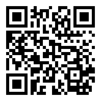 观看视频教程2020.02.05智萌初二课程2.1不等式-2.3不等式的解集——的二维码