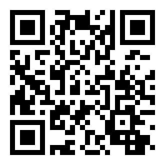 观看视频教程2019--2020第一学期高一英语 韦冬梅的二维码