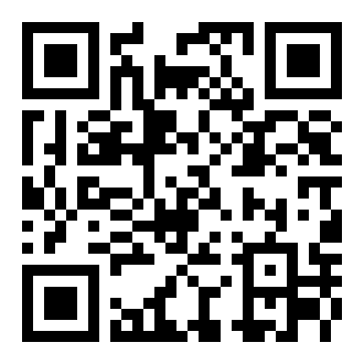 观看视频教程高一化学必修1同步学习——物质的量的单位摩尔的二维码