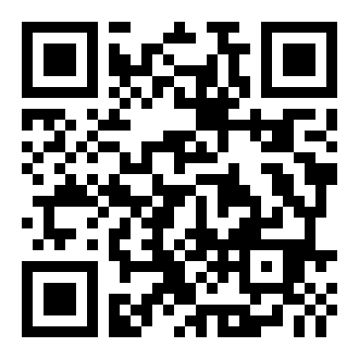 观看视频教程明德中学2021届高二寒假第一次视频课程Happy New Year的二维码