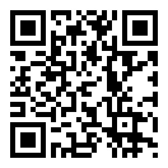 观看视频教程2019-2020学年第一学期高一政治《股票、债券和保险》阳春一中政治科严依帆的二维码