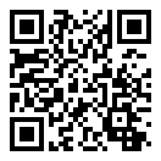 观看视频教程2019秋 高二英语 期中卷-作文+语法填空的二维码