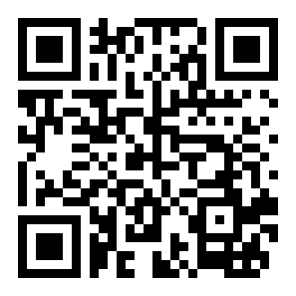 观看视频教程2019-2020第一学期高三数学《同角三角函数关系及诱导公式》阳春一中 杨冬常的二维码