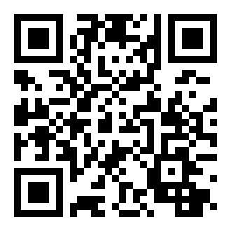 观看视频教程高三语文《文言文断句技巧与实战》 吉水二中罗雅老师的二维码