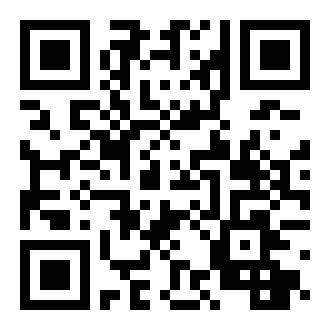 观看视频教程2020高考物理——高中物理公式大全及应用技巧全集的二维码