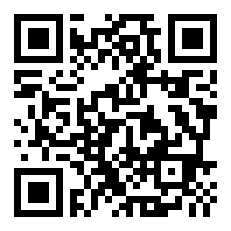 观看视频教程2021考研数学基础课第四次课第一部分，极限的四则运算法则的二维码