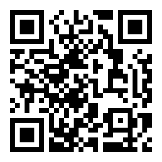 观看视频教程2019考研英语一真题完形填空详解——擀杖记忆的二维码