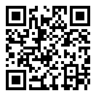 观看视频教程（谭剑波）2019秋季大学英语六级全仿真模拟，第二节的二维码