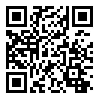 观看视频教程（谭剑波）2019秋季大学英语六级全仿真模拟，第四节的二维码