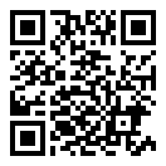 观看视频教程2019河南公务员面试流程视频讲解全真模拟-京佳教育的二维码