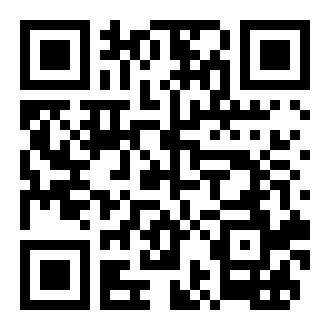 观看视频教程2020国考笔试/国家公务员考试笔试-行测-专项讲练班-判断推理-图形推理-1_的二维码