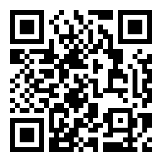 观看视频教程37 2A310000 20000 （9）建筑工程项目施工管理- 建筑工程施工进度管理1的二维码