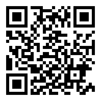 观看视频教程45 2A320000 （17）建筑工程项目施工管理- 建筑工程施工安全管理4的二维码