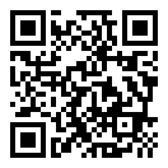 观看视频教程第七阶段第一章03.产品运营，APP相关信息——传智播客黑马新媒体运营的二维码