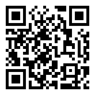 观看视频教程6.会声会影《添加设置标题字幕》视频教程的二维码