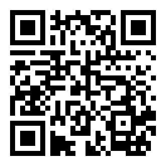 观看视频教程python爬虫实战京东商品数据爬取 01_需求与技术选择的二维码