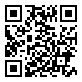 观看视频教程java性能调优Mysql索引原理优化实战讲解视频教程的二维码