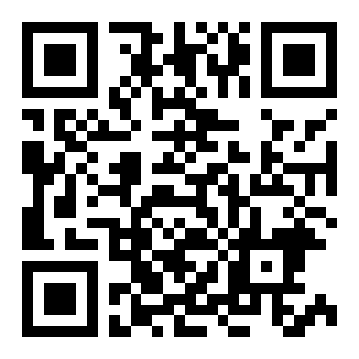 观看视频教程【时尚生活】妮可·米勒2019 弗兰克-威廉姆斯时装秀的二维码