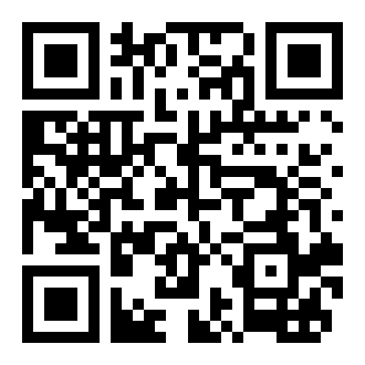 观看视频教程【时尚生活】巴黎时装周 Leonard 2019 秋冬系列时装秀时装发布会的二维码