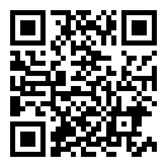 观看视频教程语文  二年级下册 第4集 古诗二首之《村居》的二维码