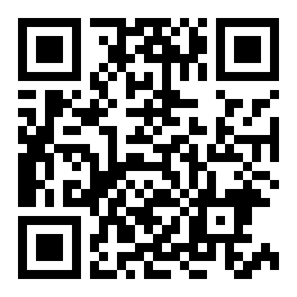 观看视频教程小学语文四年级上册 《爬山虎的脚》天津的二维码