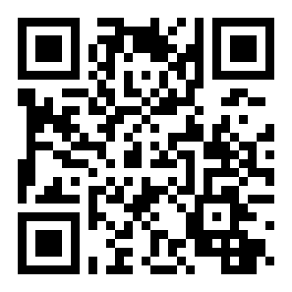 观看视频教程2019-2020学年第一学期高一年级语文科《字字句句总关情——作用题PK理解句段题》阳春一中张诗苑教师的二维码