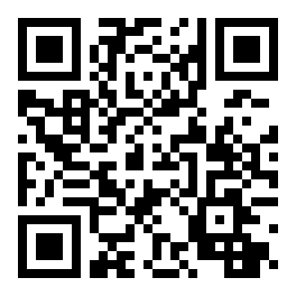 观看视频教程2019-2020学年第一学期一年级语文科《大小多少》阳春市圭岗学校高垌分校黄绍娟教师的二维码