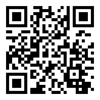 观看视频教程2019-2020学年高一年级语文科《归园田居（其一）》（下）阳春市第五中学杨翠玲的二维码