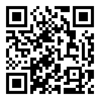 观看视频教程2019-2020学年第一学期高三年级语文科《诗歌鉴赏之选择题》阳春市第二中学谢春桃教师的二维码