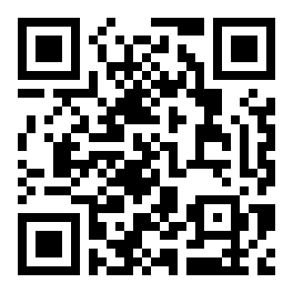 观看视频教程2019-2020第一学期高一年级语文《荷塘月色》阳春二中陈铮2的二维码