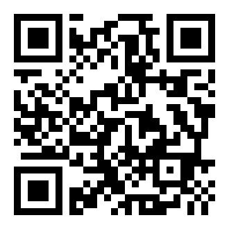 观看视频教程2019-2020学年第一学期高三年级语文学科《小说阅读总结课》阳春二中丛慧乔的二维码