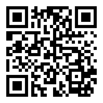 观看视频教程2019-2020学年第一学期高三年级语文《咬文嚼字—消灭错别字》阳春一中梁德滋的二维码