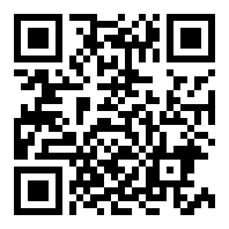 观看视频教程2019-2020学年第一学期高三年级语文科《论述文速读答题技巧略谈》阳春市第二中学杨帮秀老师的二维码