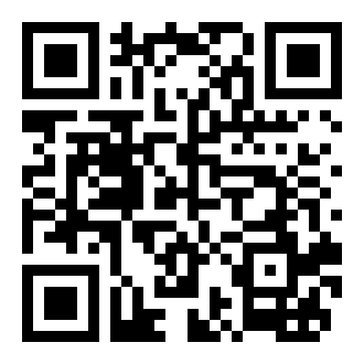 观看视频教程2019年12月06日，六年级数学上册期末总复习：分数乘法填空题型专练，优司芙品数学的二维码