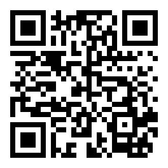 观看视频教程2019-2020学年第一学期五年级英语《Unit3.What would you like》阳春市八甲镇中心小学薛翠霞的二维码