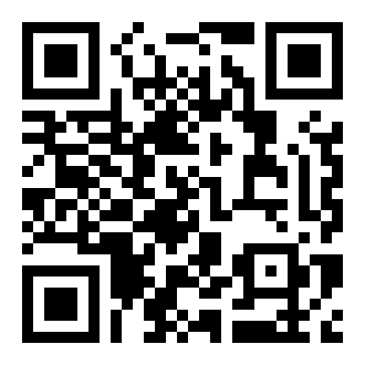 观看视频教程2019-2020学年度第一学期五年级英语《What can you doPB Let's talk》陂面镇中心小学程海连的二维码