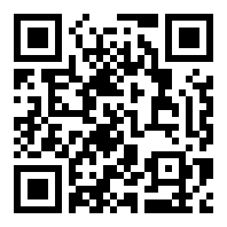 观看视频教程2019至2010年第一学期七年级英语Unit5 Do you have a soccer ball(Secton B 2a-2c) 岗美中学 冯文玲的二维码