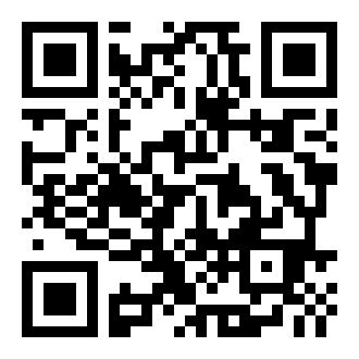 观看视频教程2019-2020学年第一学期五年级英语《Unit Three What would you like?》三甲镇中心小学蓝志芳的二维码