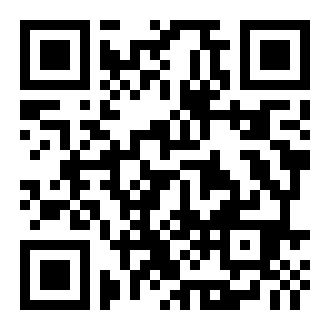 观看视频教程【获奖】部编版八年级语文上册《9 三峡》辽宁省-马老师优质公开课教学视频(配课件教案)的二维码