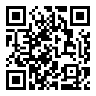 观看视频教程文新学堂2019教师技能大赛获奖教师视频 文科语文 廉丹青 通州乔庄校区的二维码