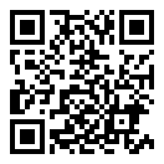 观看视频教程2019-2020学年高二年级英语科《必修五unit 5 First Aid词汇复习》阳春二中黄羽娇老师的二维码