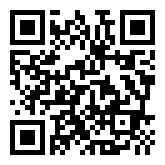 观看视频教程【获奖】部编版八年级语文上册《16 昆明的雨》福建省-闫老师优质公开课教学视频(配课件教案)的二维码