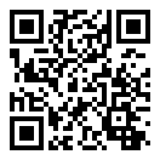 观看视频教程2019-2020学年高三年级英语科《主语从句》阳春二中伍远建的二维码