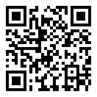 观看视频教程文新学堂2019教师技能大赛获奖视频 理科数学 郝晓华 通州万达校区的二维码