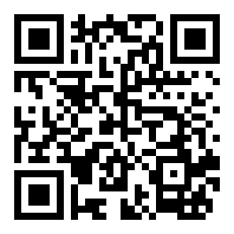 观看视频教程34 2A310000 20000 （6）建筑工程项目施工管理- 单位工程...的二维码