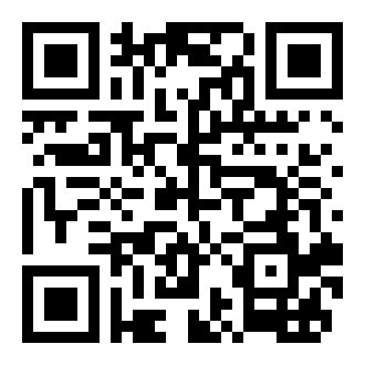 观看视频教程2019-2020学年度第一学期五年级英语《Unit4 what can you do 》春湾镇中心小学黎清燕的二维码